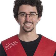 Doy clases particulares de asignaturas vinculadas a las ciencias sociales